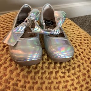 Cute! Girls Livie and Luca shoes 13